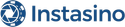 Instasino