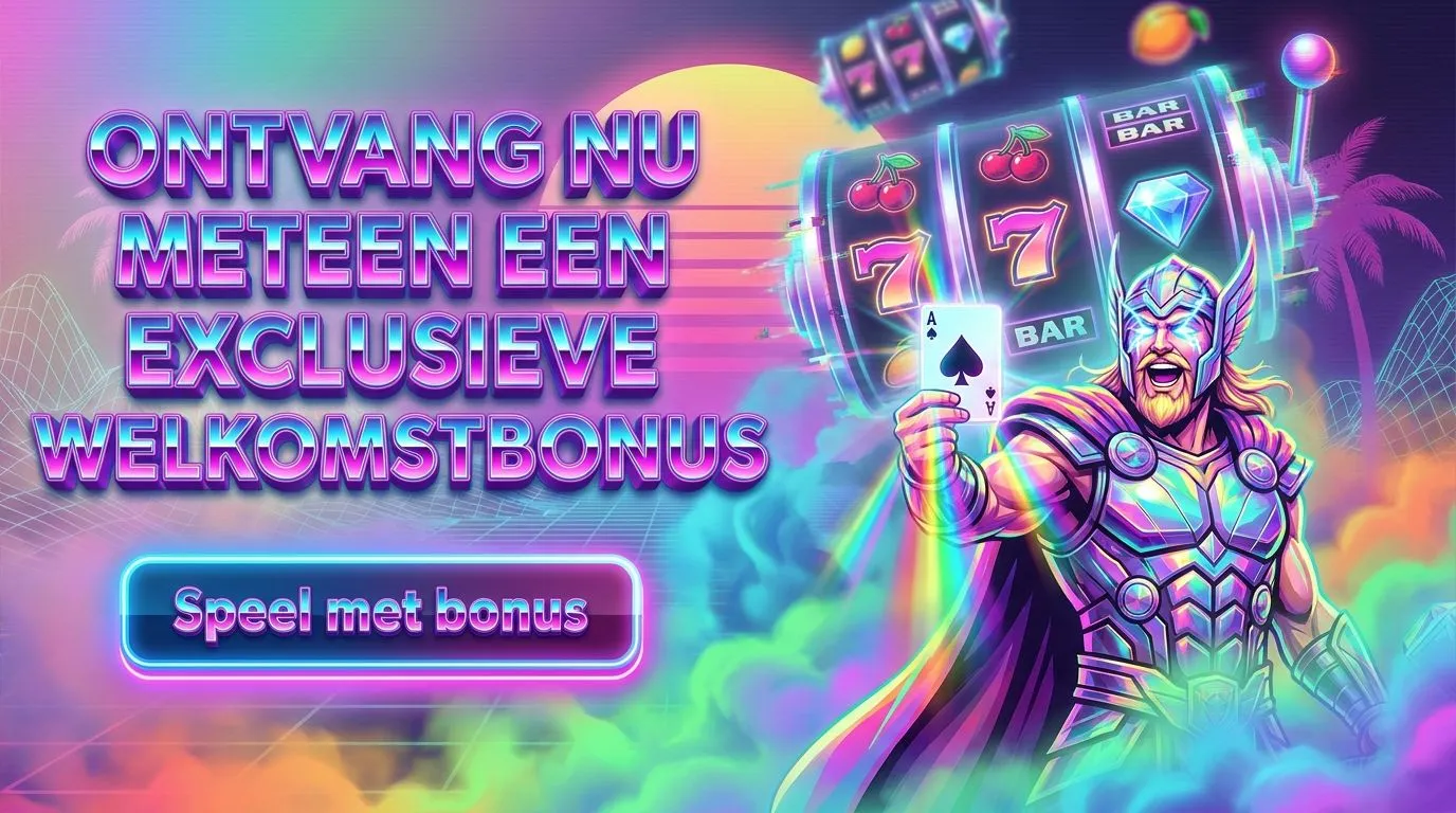 Instasino Casino